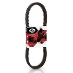 Gates G-force Drive Belt 40G4651 Artic Cat 05-06. Fixed Price $90.00.