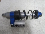 2023 Polaris Rmk Pro 850 Boost Matryx Center Shock Damper Velocity VS2.0 #8586. Fixed Price $417.98.