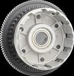 Drag Specialties 1132-0697 Basket Clutch 37813-06. Fixed Price $421.22.