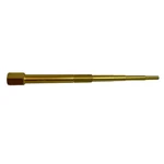 Straightline Primary Clutch Puller Polaris - 384036. Fixed Price $49.95.