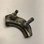Bearing Housing Assembly - 2015 Skidoo Renegade X600 Black. Fixed Price $30.00.