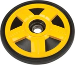 Ppd Idler Wheel 5.55 X 20 Mm Yellow 04-400-16. Fixed Price $73.10.