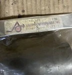 0148-102 Arctic Cat Bearing New Oem. Fixed Price $13.95.