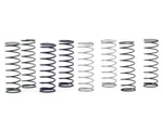 Team Boss Shock Spring Assortment KNKSPR001. Fixed Price $14.99.