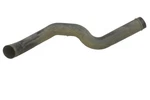 Arctic Cat Prowler Xtz 1000 09 Duct Air 0413-237 53722. Fixed Price $25.99.