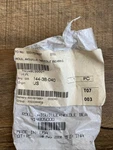 Ski Doo Oem Needle Bearing 414805000. Fixed Price $10.99.