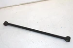 00 Polaris Sport Oem Upper Radius Rod 1822510 Q5307. Fixed Price $19.49.