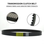 For Polaris Ranger Sportsman Atv Trail Blazer Drive Belt 3211048 3211072 3211077. Fixed Price $20.49.