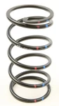 Speedwerx Driven Clutch Spring CCH5-L-200-280. Fixed Price $52.20.