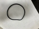 3201-262, Arctic Cat Oring, Oem New. Fixed Price $14.95.