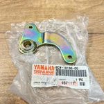 Yamaha Oem Nos Reverse Linkage Lever / 8CW-18198-00 Snowmobile. Fixed Price $10.00.