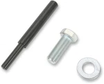 Comet 94-C Duster Clutch Puller Kit. Fixed Price $41.88.