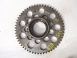 Ski Doo 56T Snowmobile Reverse Lower Outer Gear Formula Deluxe 583 Mxz 500 600. Fixed Price $50.00.