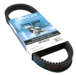 Arctic Cat Lynx 250, 1975-1976, Dayco Drive Belt HP3016. Fixed Price $82.32.