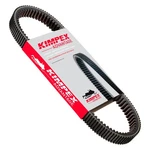 Kimpex Advantage Belt 210016 Oem# 414918200. Fixed Price $67.49.