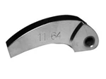 2006-2015 Polaris Snowmobile Iq Rmk Rush Switchback 50G Clutch Weight Oem 132258. Fixed Price $41.28.
