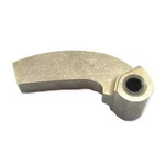 Nos Package Of 3 Arctic Cat Cam Arm J14 66G, 0646-869 Sa. Fixed Price $165.00.