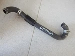 Polaris Snowmobile 1996-2003 Indy Rmk Classic Xlt Xcr Cooling Hose 5411114. Fixed Price $10.89.