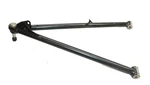 2020 Ski-doo Mxz Tnt 850 Gen G4 Right Front Lower Suspension Control Arm 42". Fixed Price $113.95.