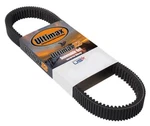 Ultimax XS831 Belt. Fixed Price $236.36.