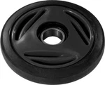 Ppd 04-116-211 Idler Wheel. Fixed Price $64.95.