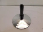 S182 417222966 Oem Ski-doo Fixed Flange. Fixed Price $300.79.