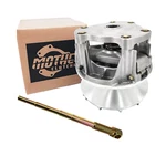 14-23 Polaris Rzr 1000 Xp New Primary Drive Clutch & Hd Puller Tool Complete !. Fixed Price $299.00.