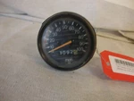 Yamaha Inviter CF300 Enticer 340 Speedometer Gauge 80X-83510-40-00. Fixed Price $47.95.