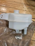Nos Arctic Cat Coolant Tank 0670-494 1997-2002. Fixed Price $73.59.
