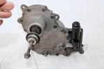 2013 Arctic Cat TZ1 Lxr Turbo Gear Box 1702-167. Fixed Price $500.00.