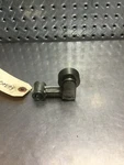 Polaris Snowmobile Chain Tensioner 5630122 T238. Fixed Price $19.97.