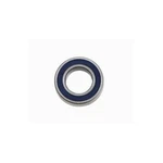 Balls Bearing Rubber Seal 6004-2RLD. Fixed Price $12.87.