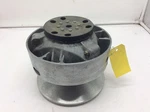 1996 Ski-doo Mx Z 583 Primary Clutch 417211400 Motor. Fixed Price $250.00.