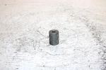 1996 Arctic Cat Cougar Up Oem Secondary Clutch Spacer 0648-018 SA28. Fixed Price $17.99.
