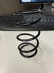 Polaris 7044369 Spring-driven Hd 140-200 Rzr Xp Turbo. Fixed Price $50.00.