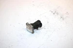 94 Arctic Cat Ext 580 Efi Oem Coolant Filler W/silver Label Cap 2606-859 SA27. Fixed Price $13.99.