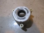 Ski-doo Summit 600 Etec Clutch Spring Cover 2018. Fixed Price $23.95.