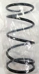 New Oem Arctic Cat Black Driven Clutch Spring 140/200 Lbs. 0648-857 Artic. Fixed Price $63.95.