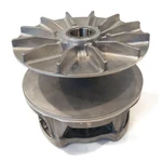 Atv Drive Clutch For Comet 218875A, Kawasaki 1140-0153, 11400153 Polaris. Fixed Price $69.99.