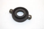 Polaris Trail Touring Deluxe Oem Secondary Roller Holder Assembly 1322644 SP192. Fixed Price $42.99.