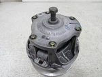 2022 Polaris Rmk Pro 850 Axys Matryx Slash Primary Clutch Drive Sheaves #3622. Fixed Price $408.48.