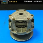 2013-2015 Polaris Ranger 900 Primary Drive Clutch Sheaves Assembly 1323236. Fixed Price $69.99.