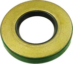 SP1 2011-2012 Expedition Sport 550 154" Ski-doo Chain Case Oil Seal S-d 03-107-0. Fixed Price $18.02.