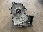 Arctic Cat F8 Sno Pro 09 08 2010 2011 Oem Diamond Drive Gearcase 64/56 Ratio. Fixed Price $399.99.
