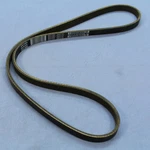 Dayco 5040420 4PK1065 Serpentine Drive Belt For 1995-2004 Tacoma 1996-02 4RUNNER. Fixed Price $12.99.
