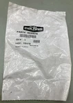 Polaris 4032078 Rod, Adjusting New Genuine. Fixed Price $15.84.