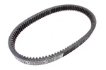 Nos Dayco New Old Stock Drive Belt. Fixed Price $75.00.