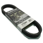 Dayco Drive Belt - XTX5060. Fixed Price $202.67.