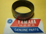 Yamaha Primary Clutch Bushing New 90389-34016-00 Oem SRX440 SRX340 EX340 EX440. Fixed Price $7.49.