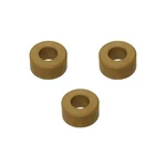 Spi Driven Clutch Roller 2-PACK #SM-03259 Polaris. Fixed Price $47.45.